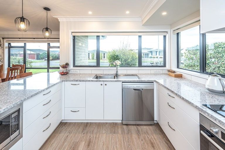 Photo of property in 29 Karamu Street, Tawhero, Whanganui, 4501