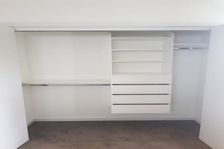 Photo of property in 6/371 Wakefield Quay, Stepneyville, Nelson, 7010