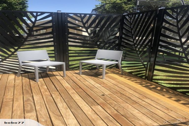 Photo of property in 4 Taylor Street, Ohauiti, Tauranga, 3112