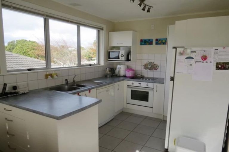 Photo of property in 142 Pembroke Street, Westown, New Plymouth, 4310