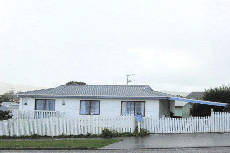 Photo of property in 118 Paramount Parade, Tikipunga, Whangarei, 0112