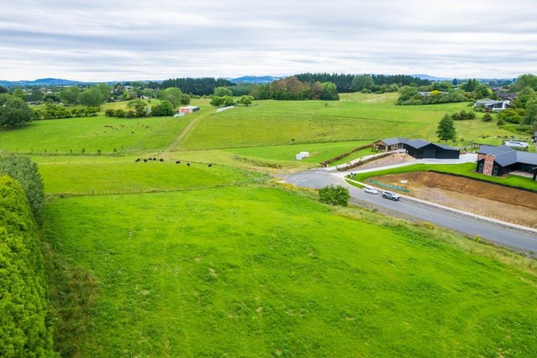 Photo of property in 21 Belle Amie Drive, Te Awamutu, 3875