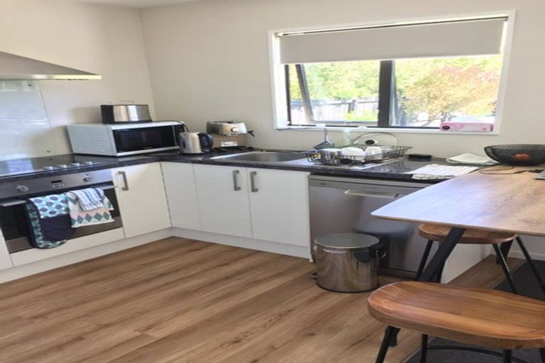 Photo of property in 41 Chelsea Street, Linwood, Christchurch, 8062