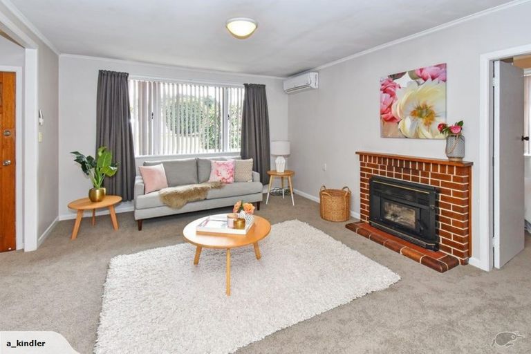 Photo of property in 1/46 Opaheke Road, Opaheke, Papakura, 2113