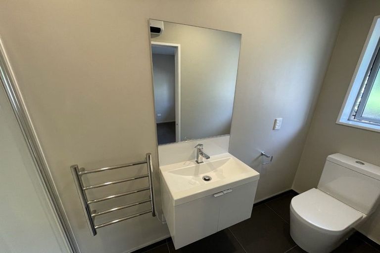 Photo of property in 107 Waimairi Road, Ilam, Christchurch, 8041