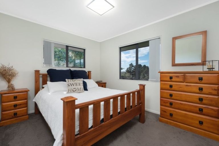 Photo of property in 26 Mamaku Rise, Welcome Bay, Tauranga, 3112
