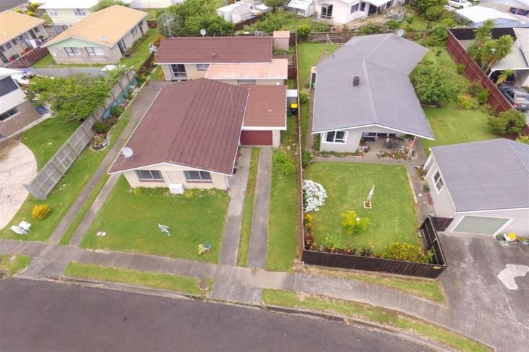 Photo of property in 403a Ensor Street, Thames, 3500