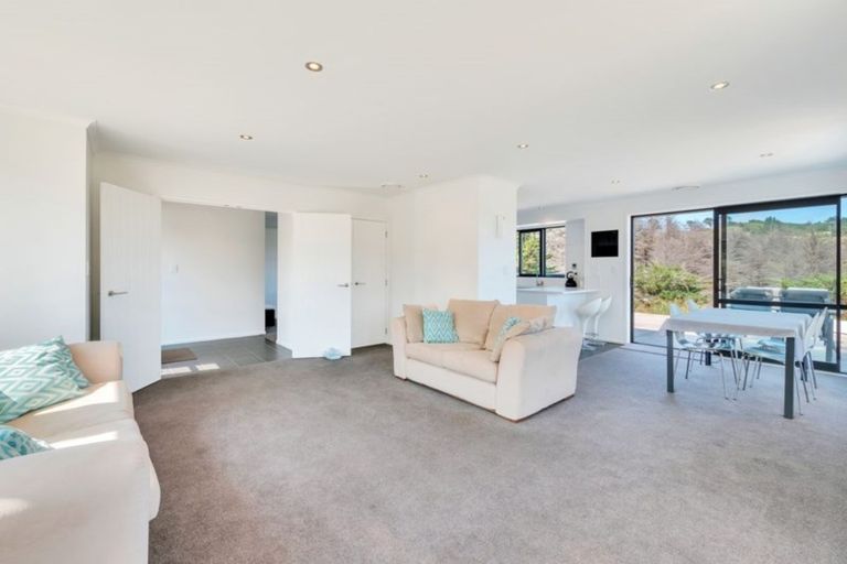 Photo of property in 737 Kanohi Road, Makarau, Kaukapakapa, 0873