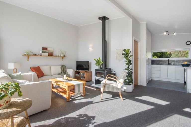 Photo of property in 10a Hobson Street, Waihi, 3610