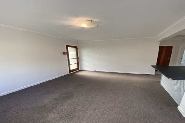 Photo of property in 6/185 Daniell Street, Newtown, Wellington, 6021