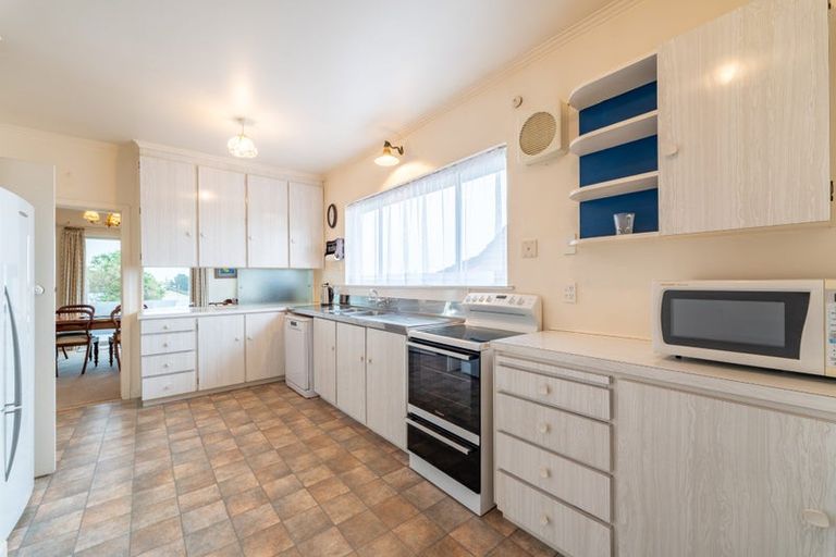 Photo of property in 4 Orbell Street, Highfield, Timaru, 7910