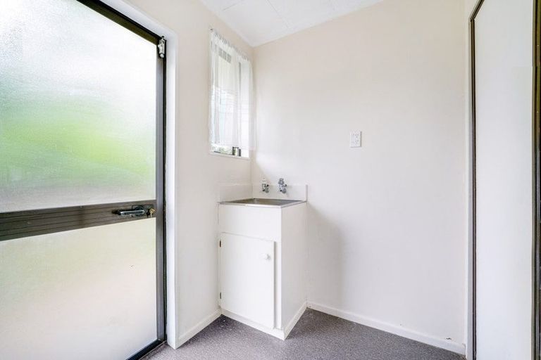 Photo of property in 12b Greenhaven Avenue, Opaheke, Papakura, 2113
