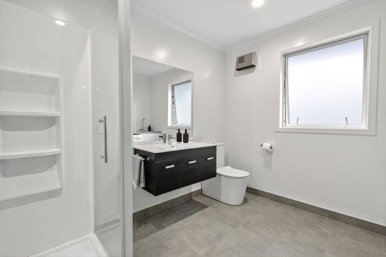 Photo of property in 56 Eton Street, Appleby, Richmond, 7020