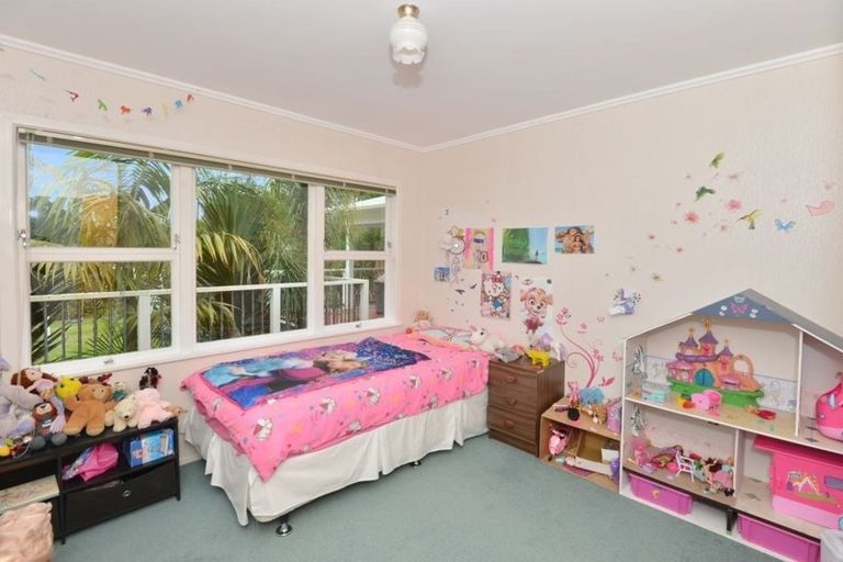 Photo of property in 71 Puriri Grange Lane, Maunu, Whangarei, 0179