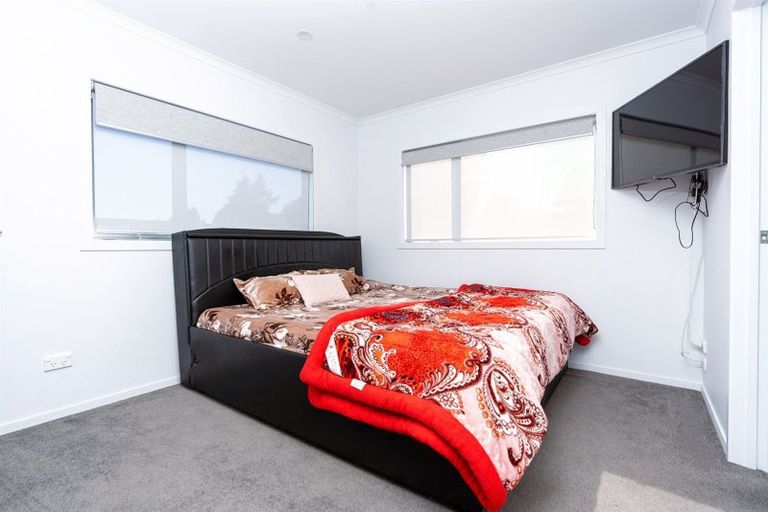 Photo of property in 1/37 Karaka Street, Nawton, Hamilton, 3200
