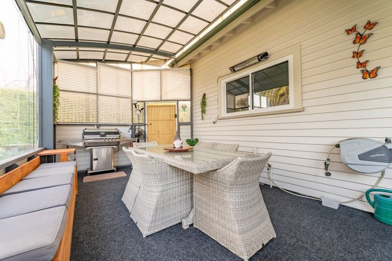 Photo of property in 42 College Road, Parkside, Timaru, 7910