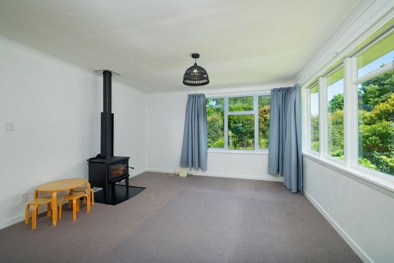 Photo of property in 56 Caverhill Road, Cheviot, 7381