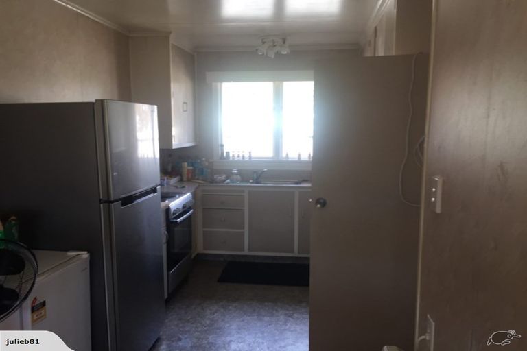 Photo of property in 65c Elizabeth Street, Allenton, Ashburton, 7700