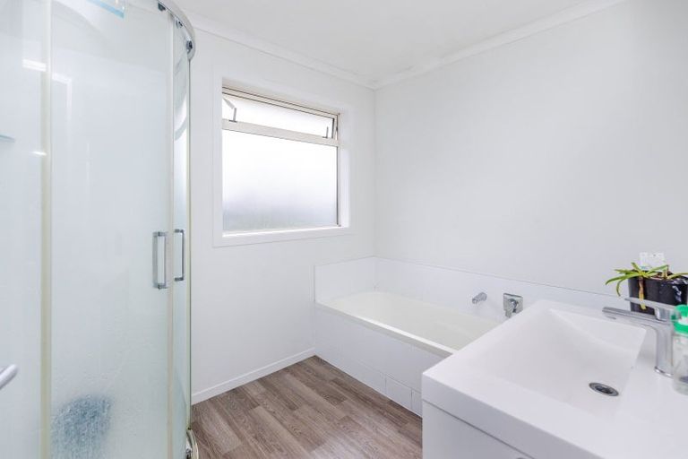 Photo of property in 25 Carey Street, Kihikihi, Te Awamutu, 3800