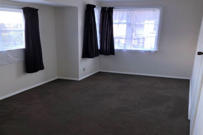 Photo of property in 33 Junction Road, Paeroa, 3600