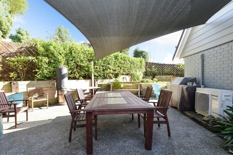 Photo of property in 19 Colquhoun Place, Dinsdale, Hamilton, 3204