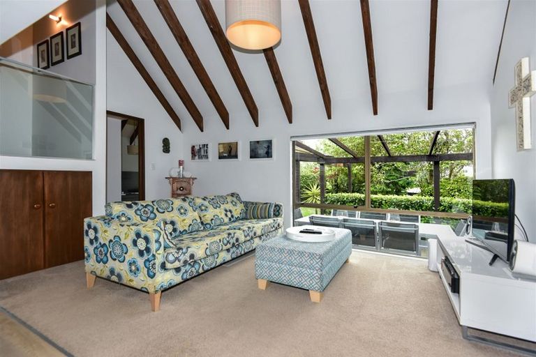 Photo of property in 7 O'halloran Drive, Halswell, Christchurch, 8025