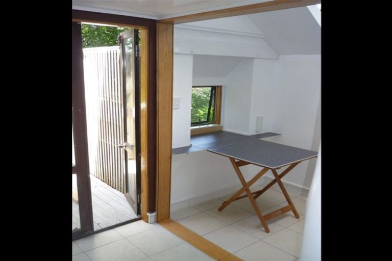 Photo of property in 23 Koromiko Road, Aro Valley, Wellington, 6012