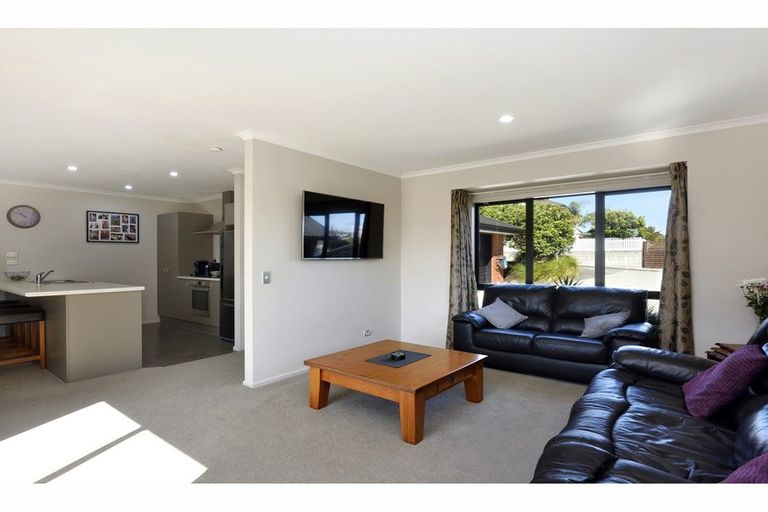 Photo of property in 54e Hunter Avenue, Richmond, 7020