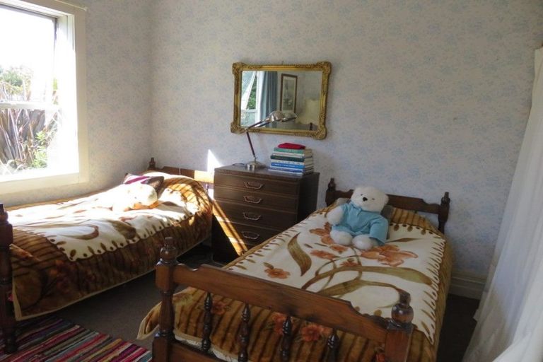 Photo of property in 44 Maude Street, Temuka, 7920