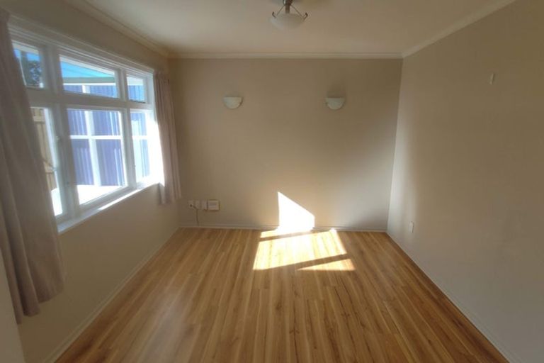 Photo of property in 111 North Belt, Lincoln, 7608