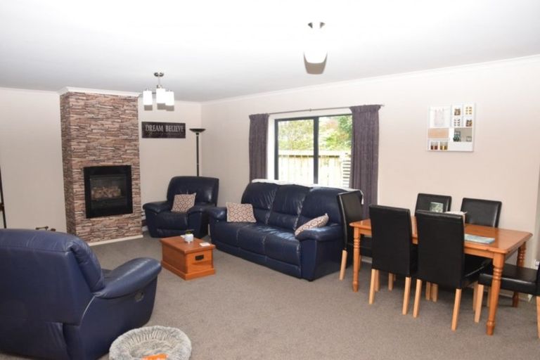 Photo of property in 26 Kirkbride Street, Wallacetown, 9816