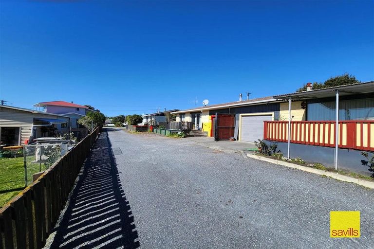 Photo of property in 36 Hastings Street, Kaikoura, 7300