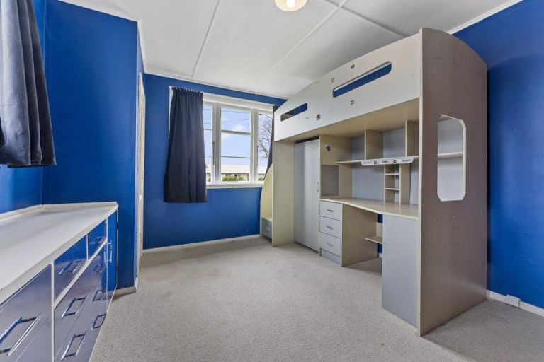 Photo of property in 14 Edward Street, Pahiatua, 4910