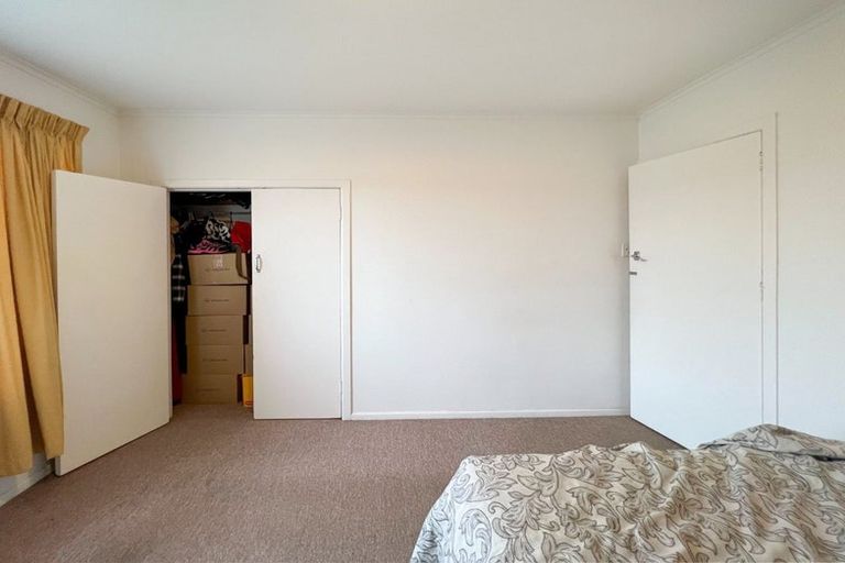 Photo of property in 51 Arawa Street, New Lynn, Auckland, 0600