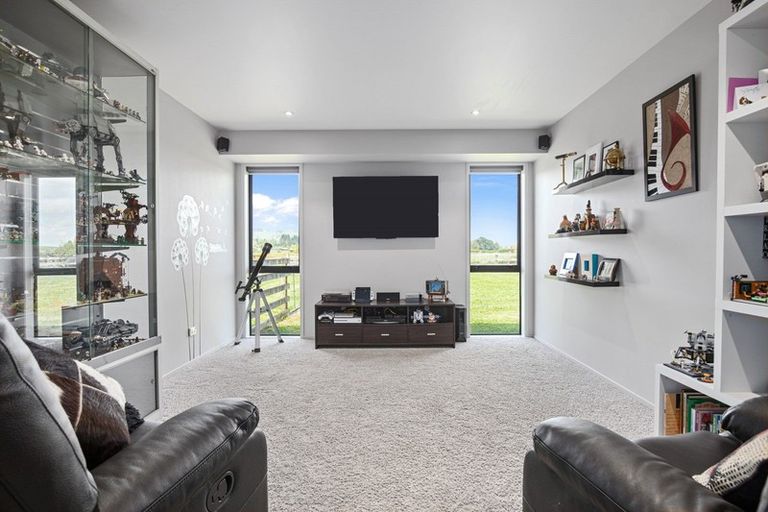 Photo of property in 17b Glen Ida Way, Tauwhare, Hamilton, 3287