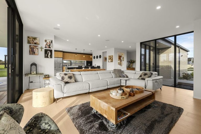 Photo of property in 378b Holland Road, Puketaha, Hamilton, 3286