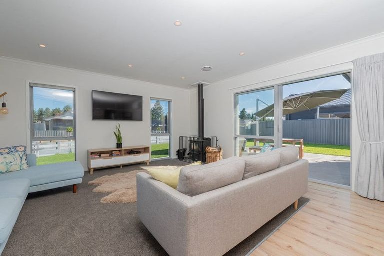 Photo of property in 48 Larch Crescent, Alexandra, 9320