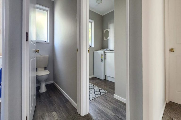 Photo of property in 33 Melford Close, Rangiora, 7400