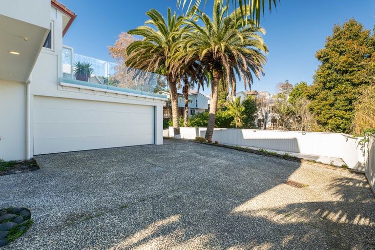 Photo of property in 683a Remuera Road, Remuera, Auckland, 1050