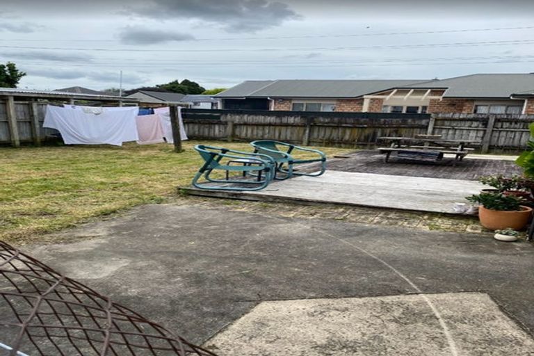 Photo of property in 73 Clyde Street, Hamilton East, Hamilton, 3216