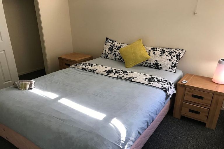 Photo of property in 175b Killarney Road, Frankton, Hamilton, 3204