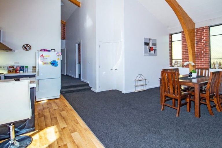 Photo of property in 3 Bristol Street, Pareora, 7912