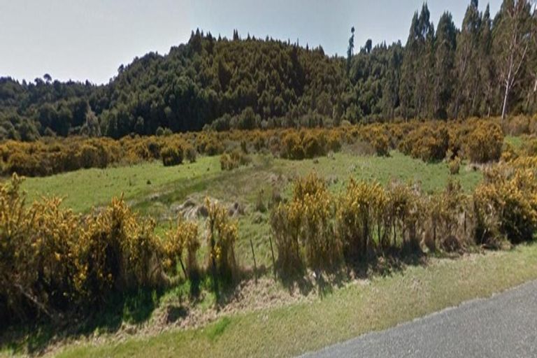 Photo of property in 2/247 Blue Spur Road, Blue Spur, Hokitika, 7882
