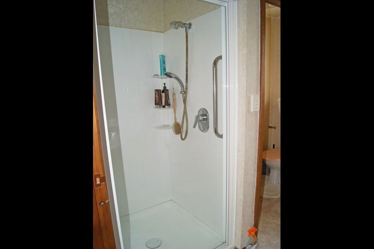 Photo of property in 5 Roseness Street, Palmerston, 9430