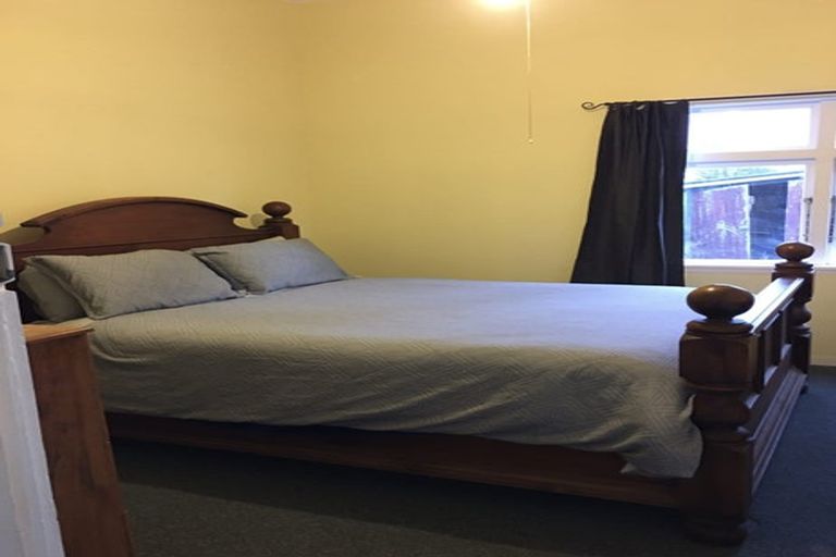 Photo of property in 81987 State Highway 2, Pahiatua, 4984