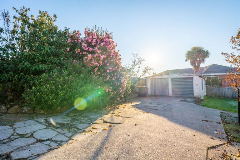 Photo of property in 14a Trafalgar Street, Maori Hill, Timaru, 7910