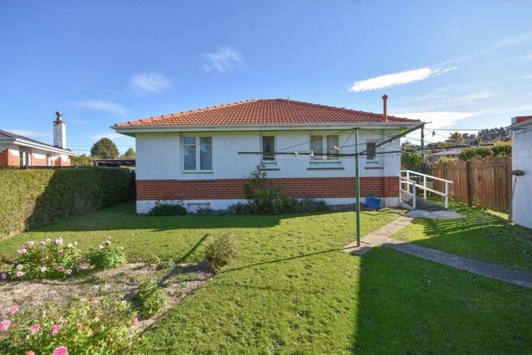 Photo of property in 11 Ashmore Street, Halfway Bush, Dunedin, 9010