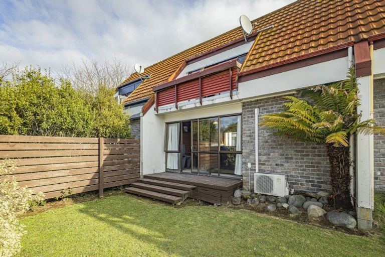 Photo of property in 24 Totara Street, Ohakune, 4625