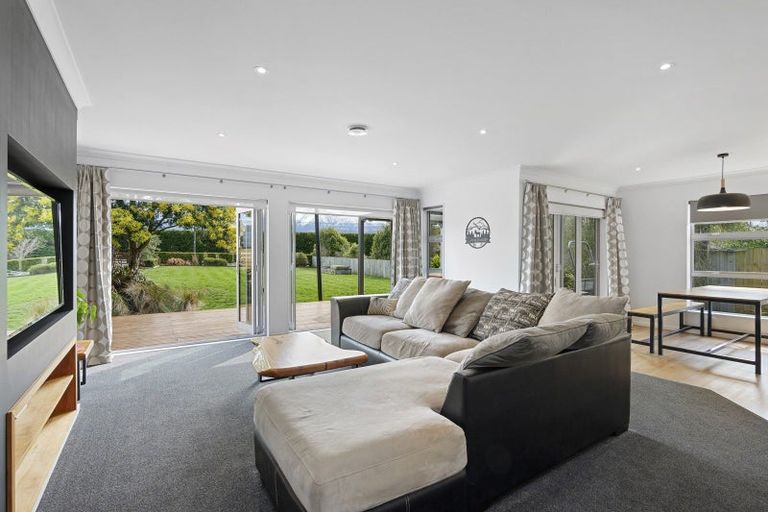 Photo of property in 50 Pocock Road, Springfield, 7681