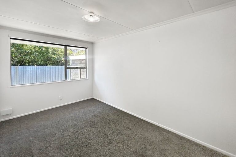 Photo of property in 5/290 Ruahine Street, Terrace End, Palmerston North, 4410
